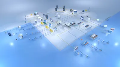 Eaton MTL Instruments